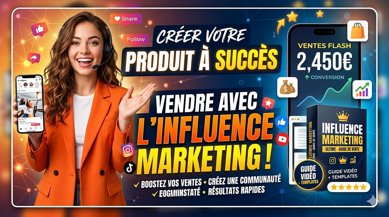 Influencer Marketing Hub