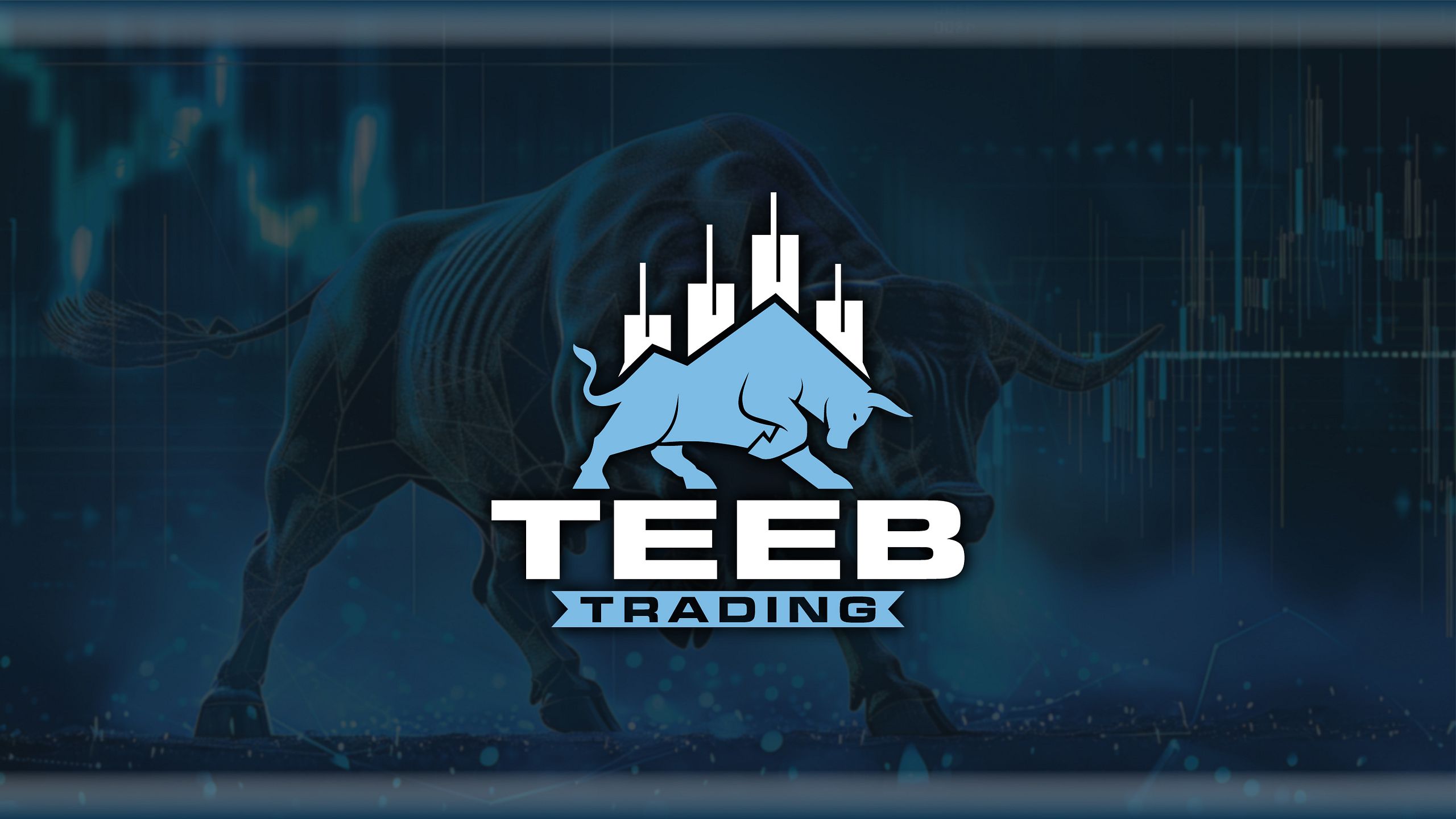 TeeBtrading Community 