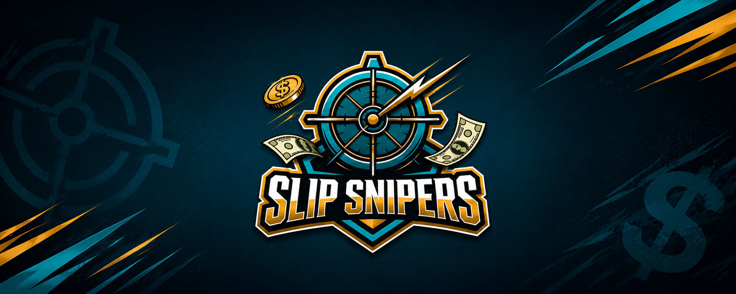 Slip Snipers