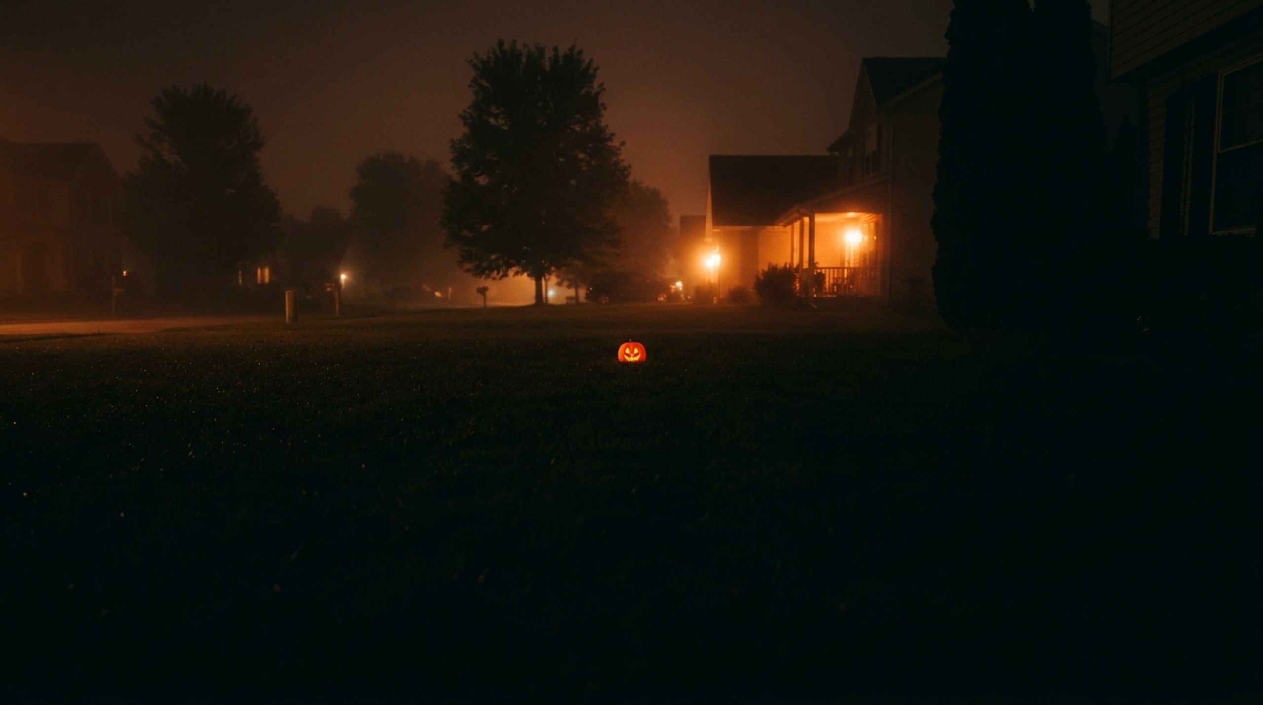 HauntPrint